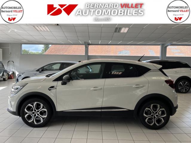 Annonce 485156552/1689444091 photo7