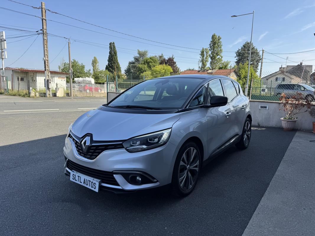 Annonce 485156861/DEP2893-CHTR photo3