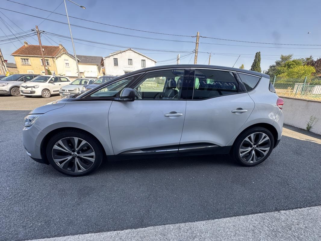 Annonce 485156861/DEP2893-CHTR photo4