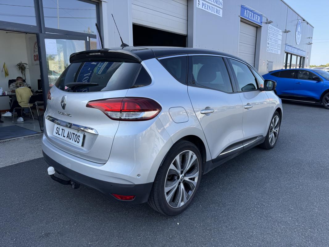 Annonce 485156861/DEP2893-CHTR photo7