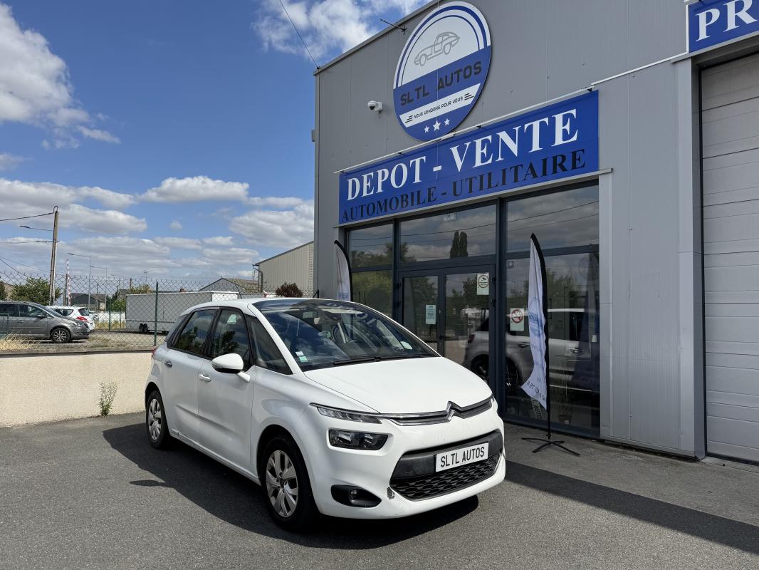 Annonce 485157275/DEP2894-CHTR photo1