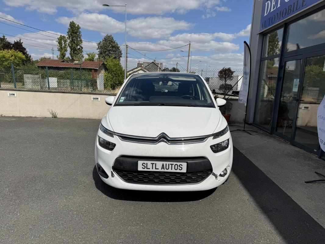 Annonce 485157275/DEP2894-CHTR photo2