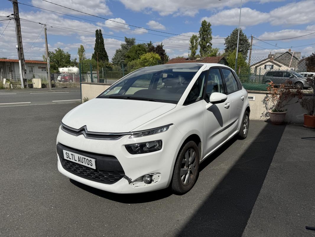 Annonce 485157275/DEP2894-CHTR photo3