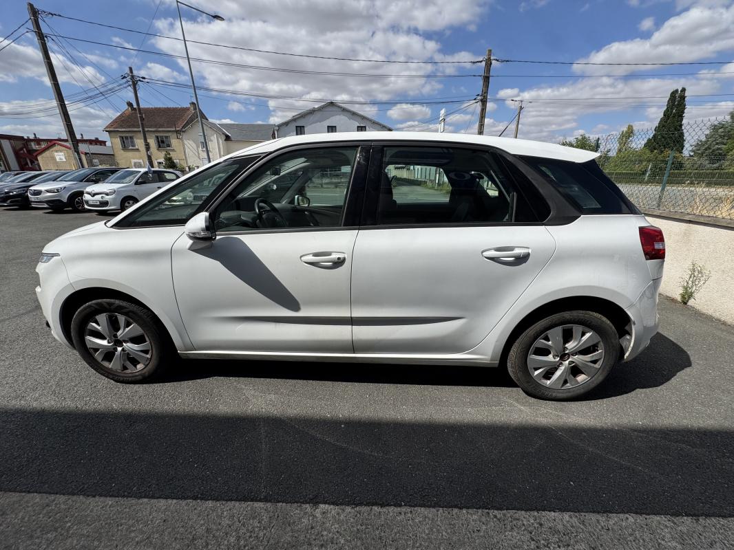 Annonce 485157275/DEP2894-CHTR photo4