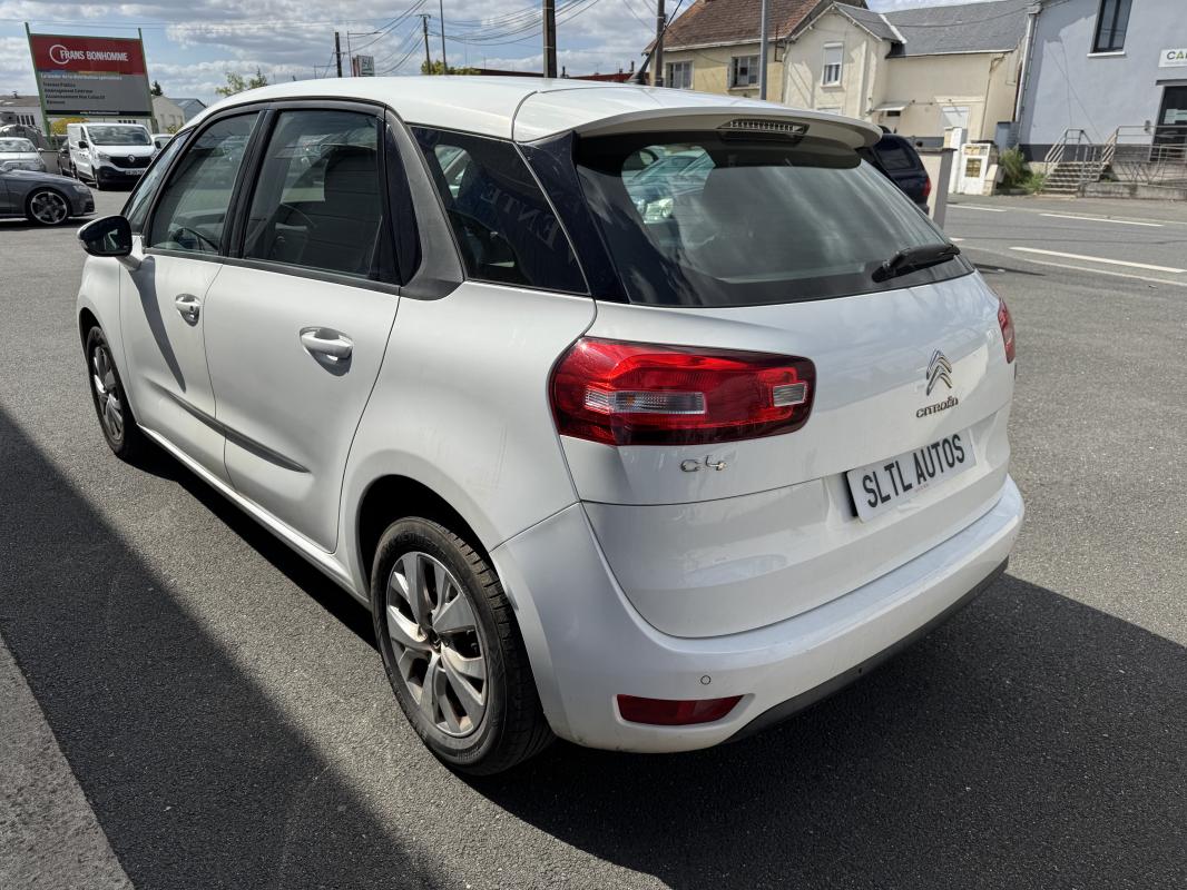 Annonce 485157275/DEP2894-CHTR photo5