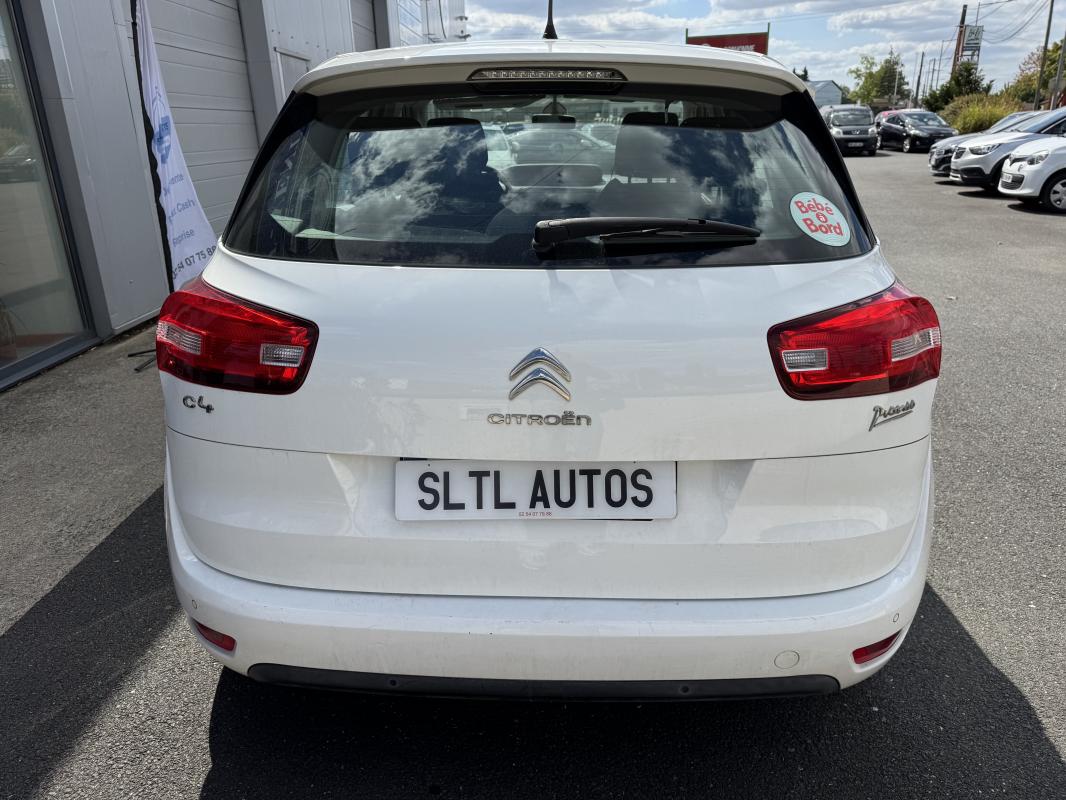 Annonce 485157275/DEP2894-CHTR photo6