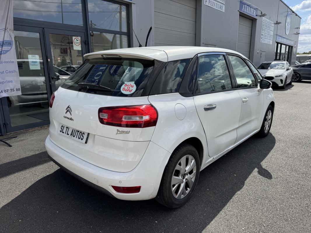 Annonce 485157275/DEP2894-CHTR photo7