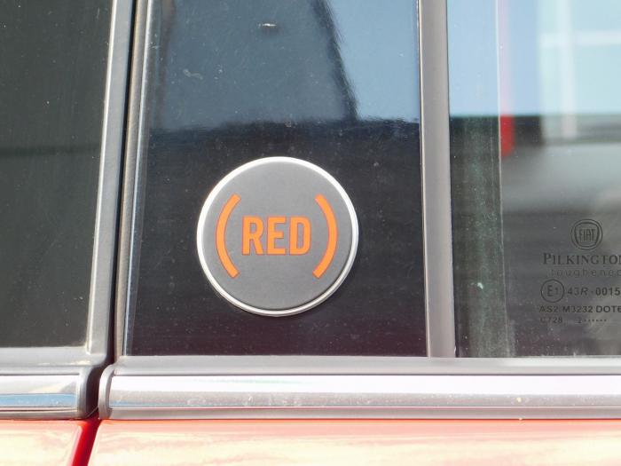 Annonce 485158064/5089 photo7