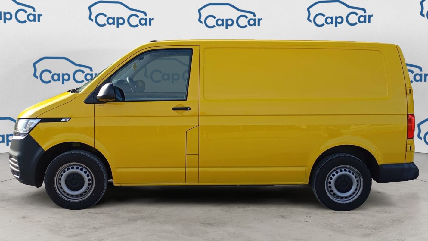 Annonce 485158907/r0072921 photo2