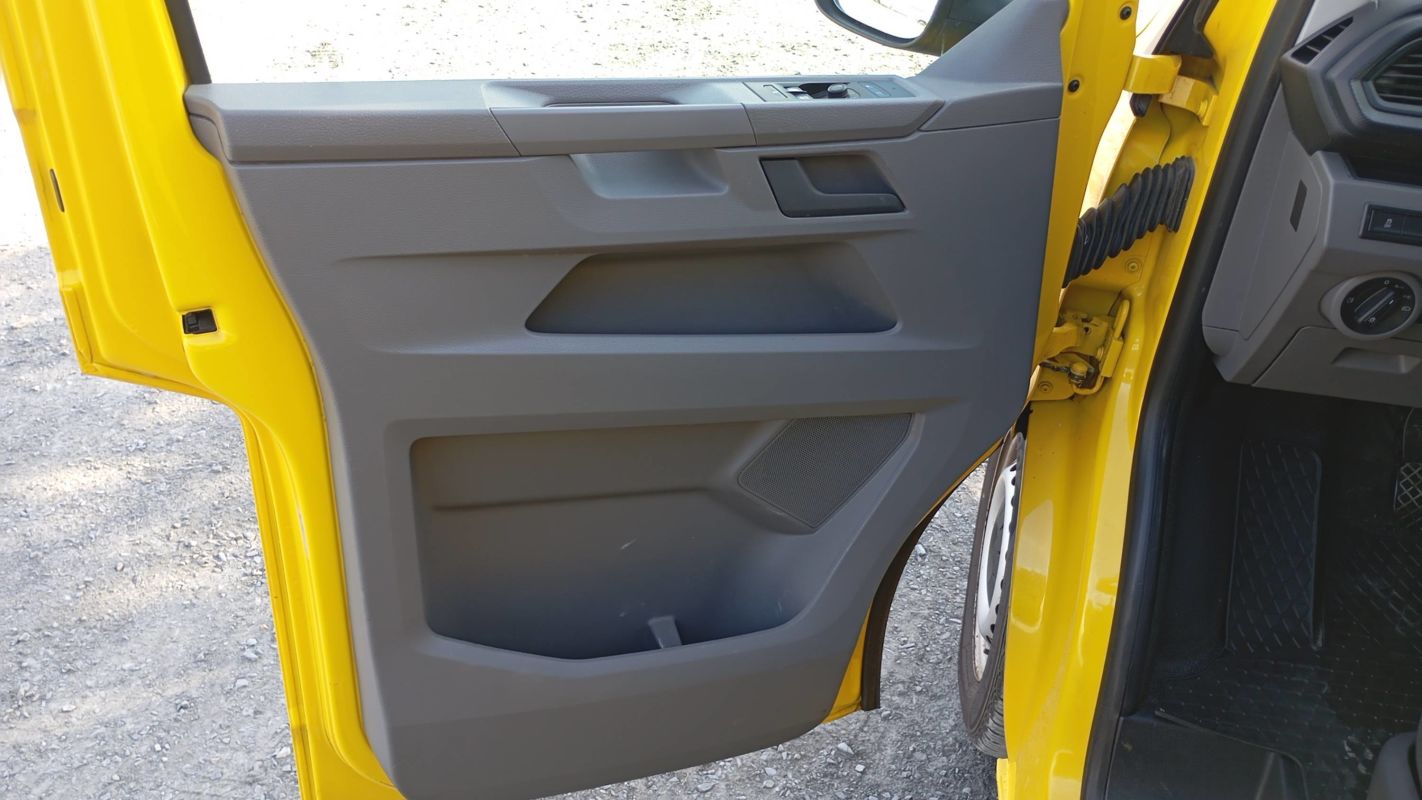 Annonce 485158907/r0072921 photo7