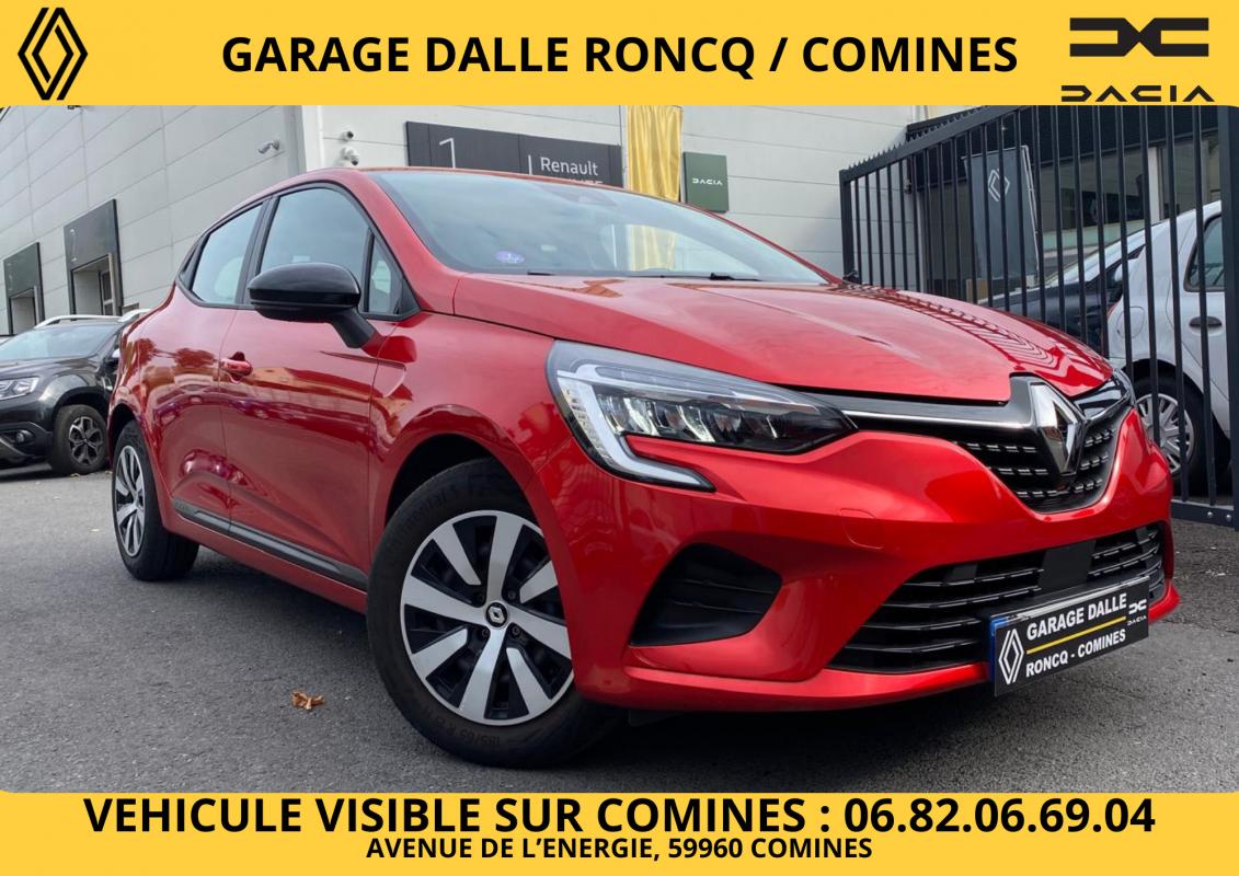 Annonce 485159834/VO7079 photo1