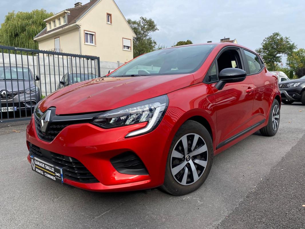 Annonce 485159834/VO7079 photo4