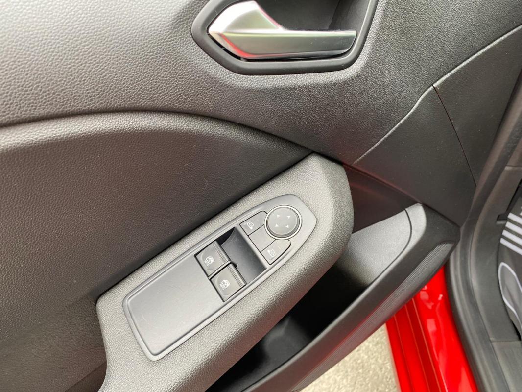 Annonce 485159834/VO7079 photo6