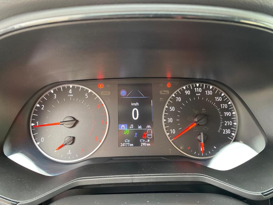 Annonce 485159834/VO7079 photo7