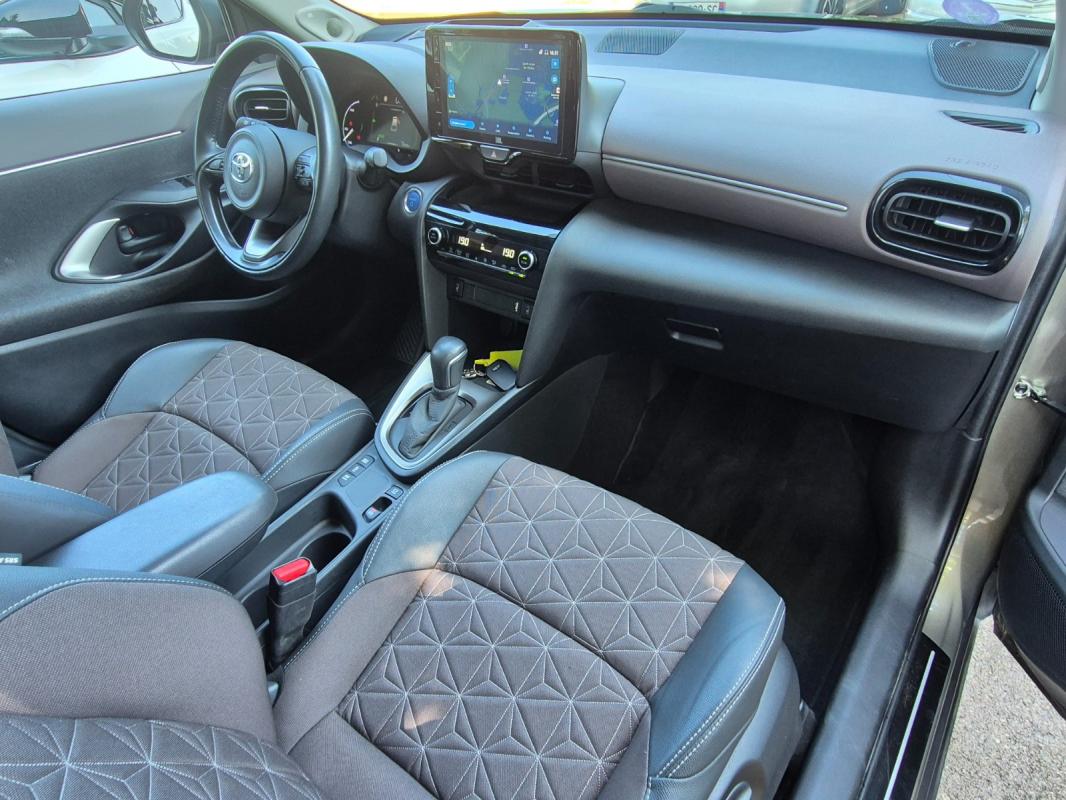 Annonce 485160029/381547 photo6