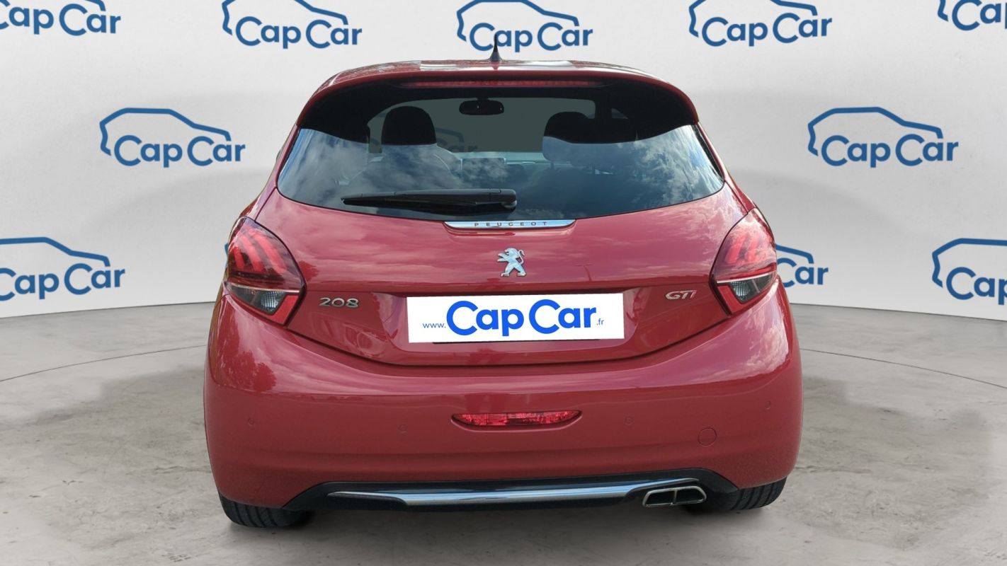 Annonce 485160395/r0073086 photo3