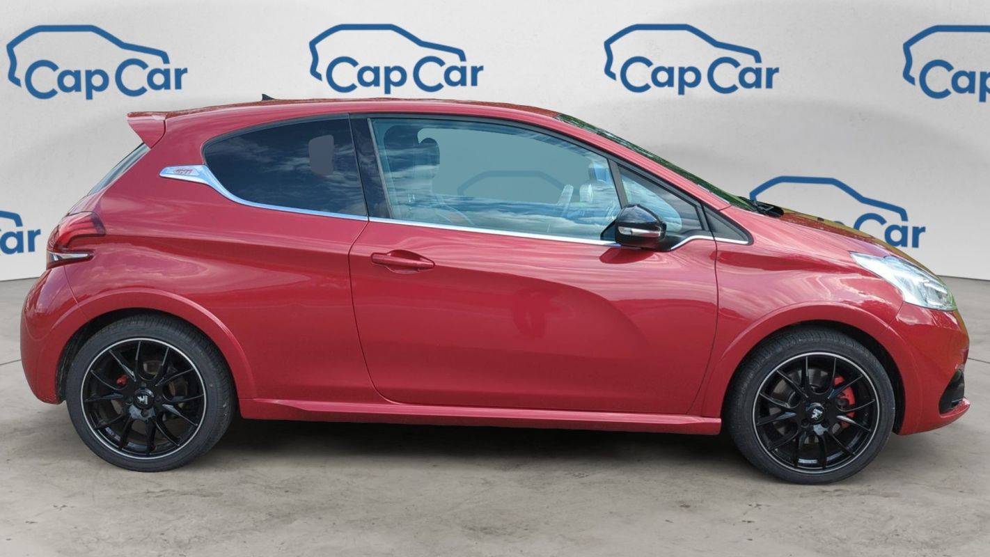 Annonce 485160395/r0073086 photo4