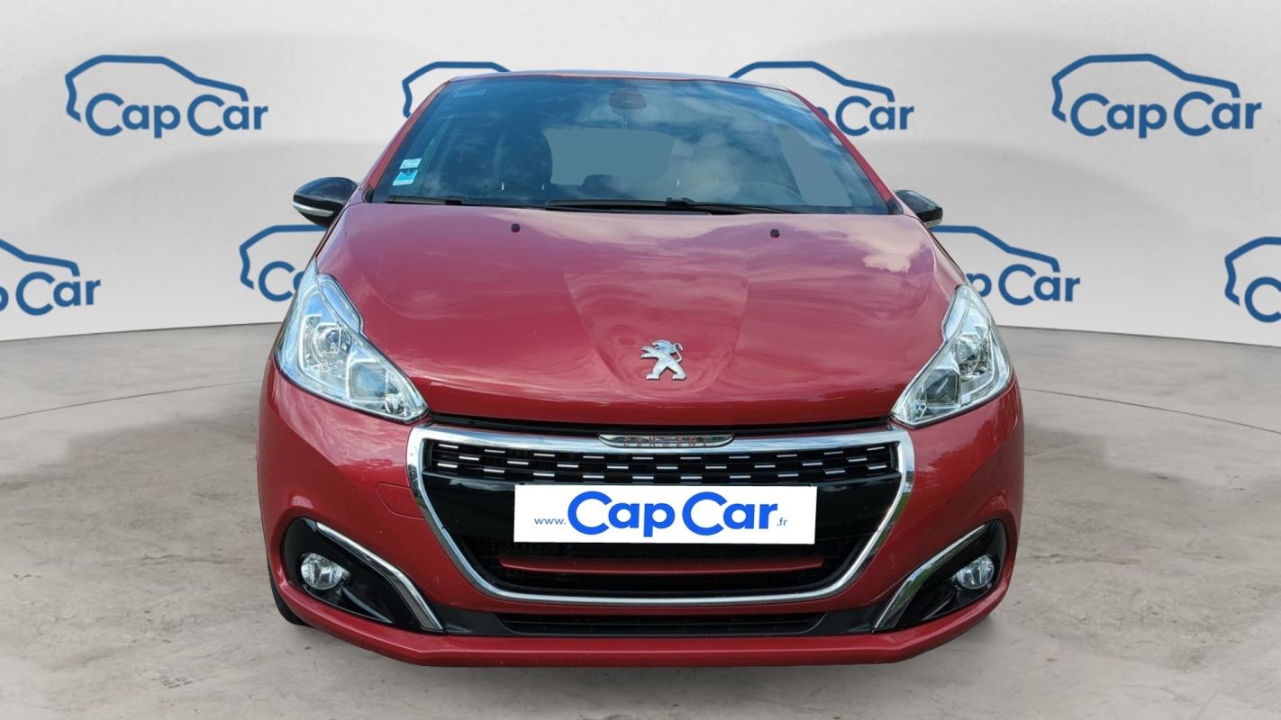 Annonce 485160395/r0073086 photo5