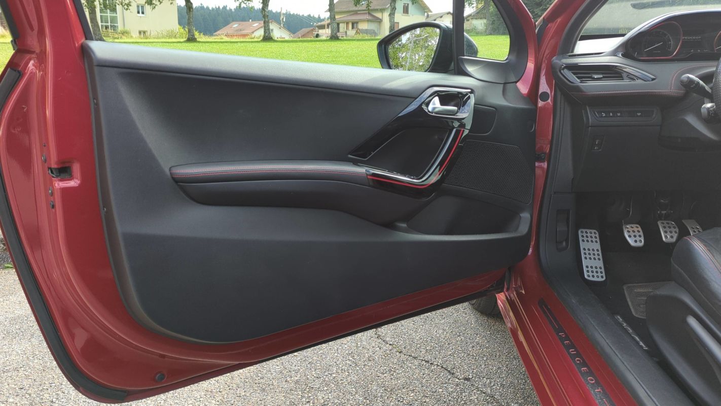 Annonce 485160395/r0073086 photo7