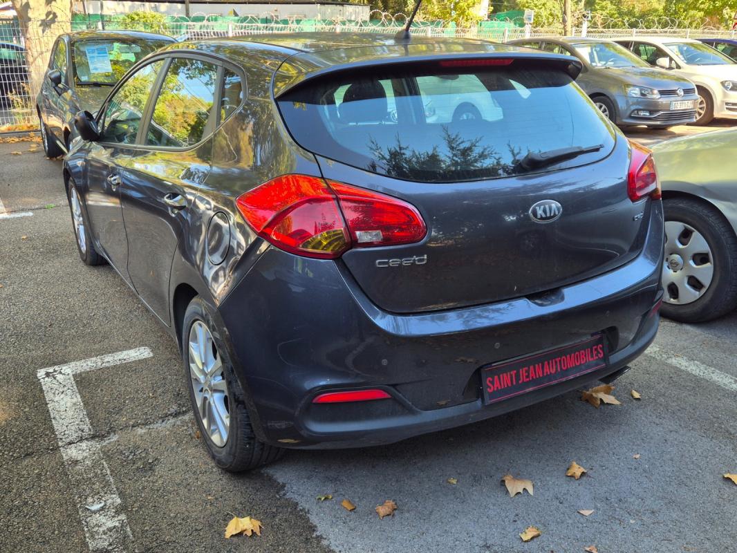 Annonce 485161016/377342 photo2