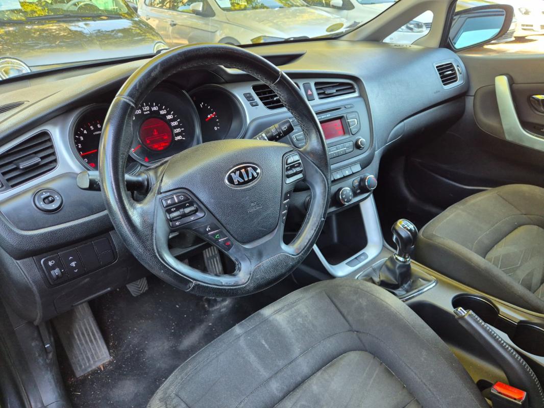 Annonce 485161016/377342 photo3