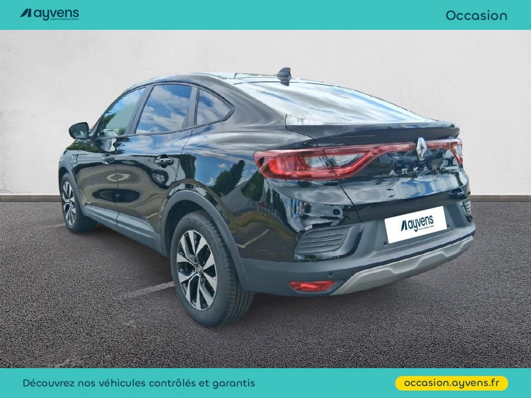 Annonce 485161043/U526741 photo3