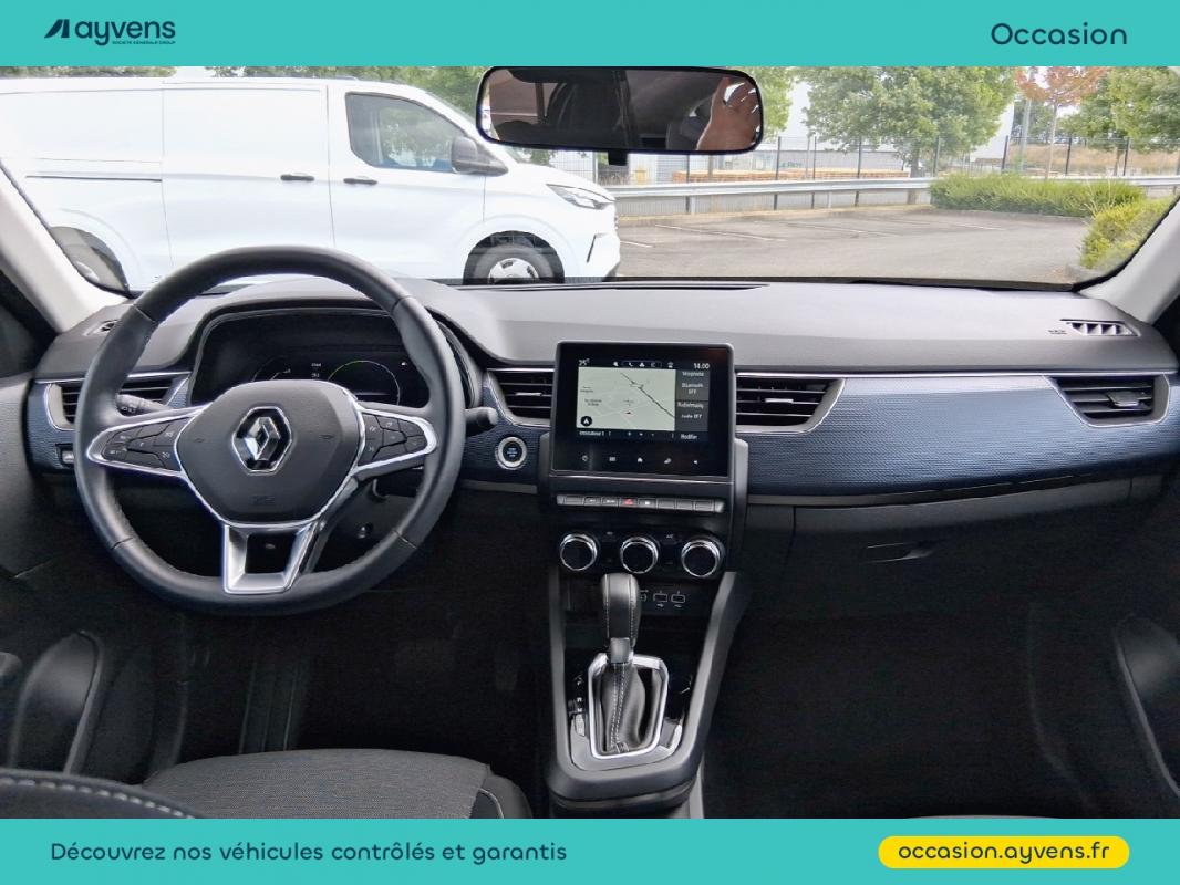 Annonce 485161043/U526741 photo6