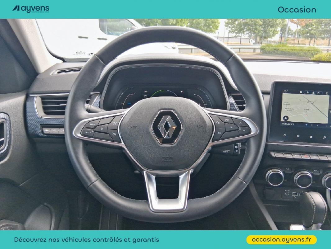 Annonce 485161043/U526741 photo7