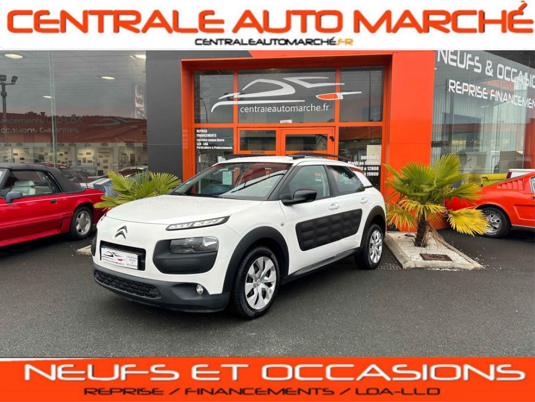 Annonce 485162039/943VO250231 photo1