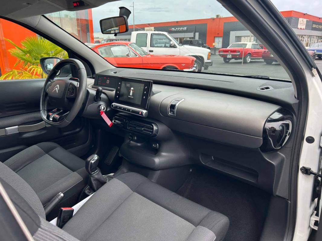 Annonce 485162039/943VO250231 photo7