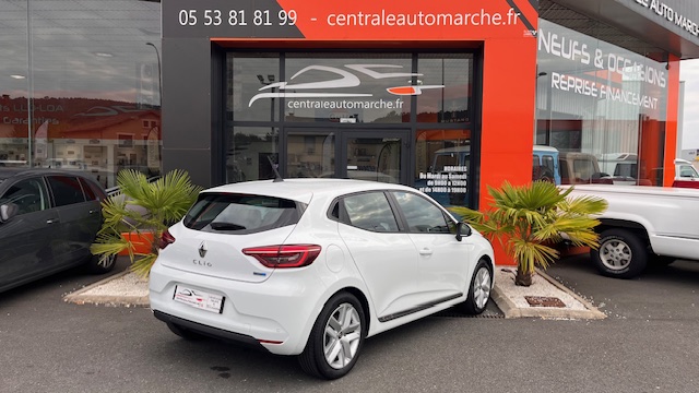 Annonce 485162069/943VO250546 photo2