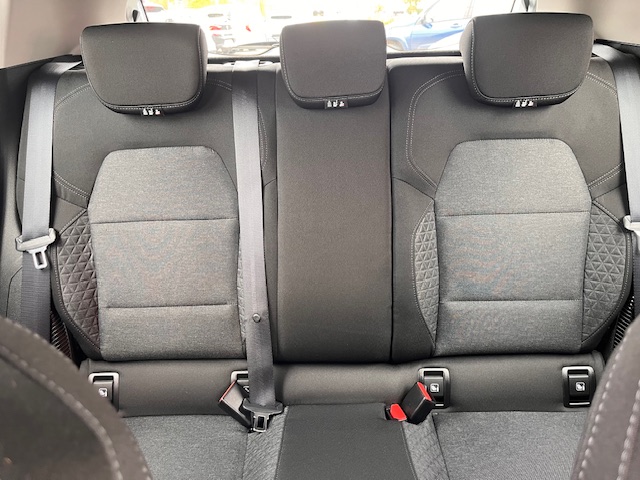 Annonce 485162069/943VO250546 photo7