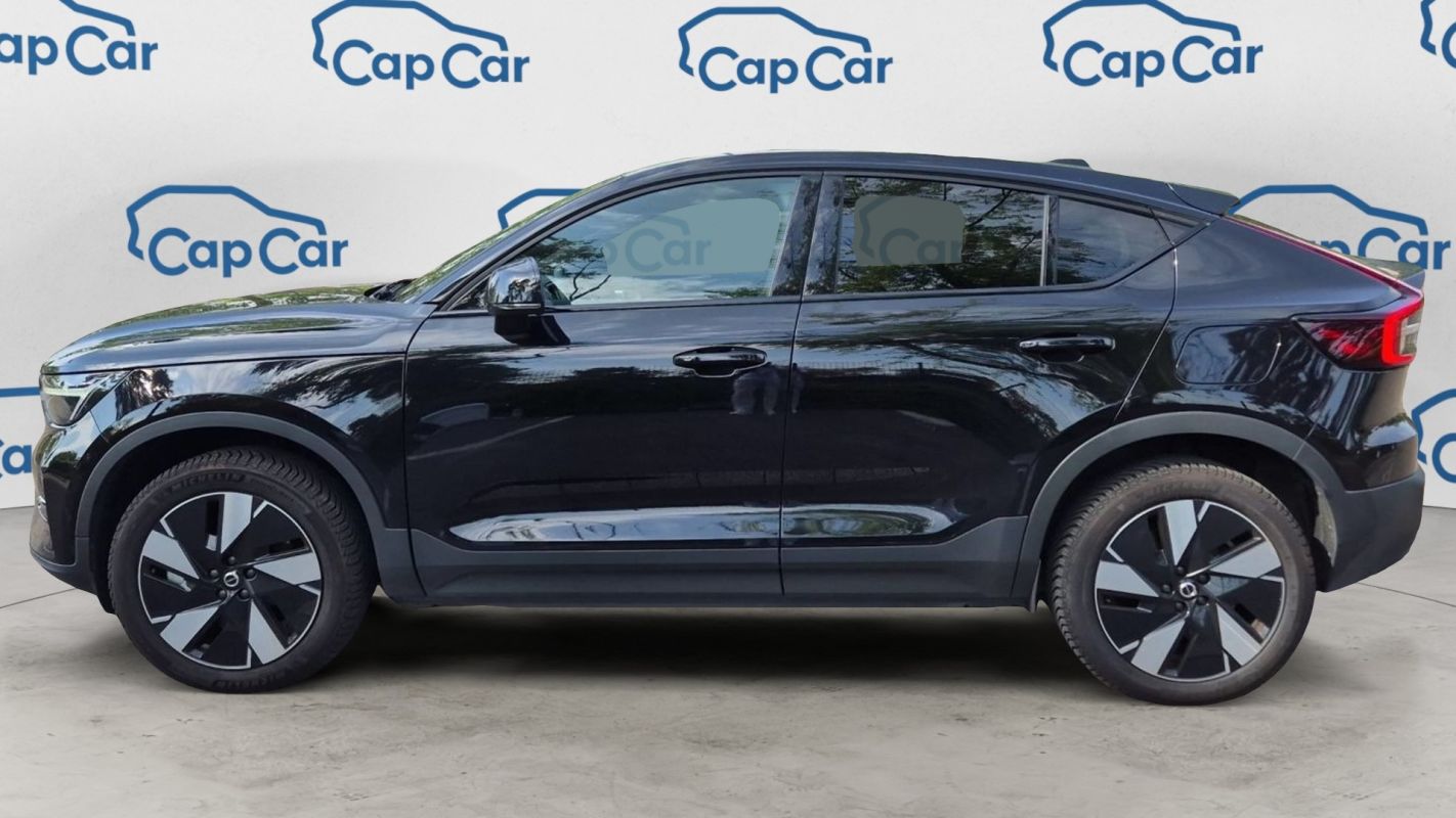 Annonce 485162222/r0073161 photo2