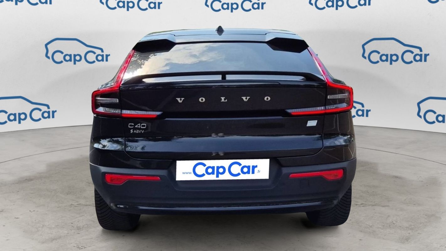 Annonce 485162222/r0073161 photo3