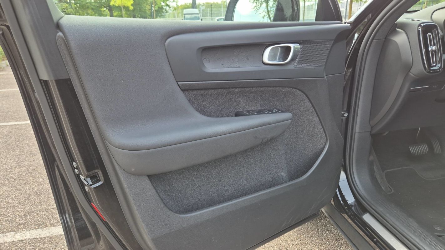 Annonce 485162222/r0073161 photo7