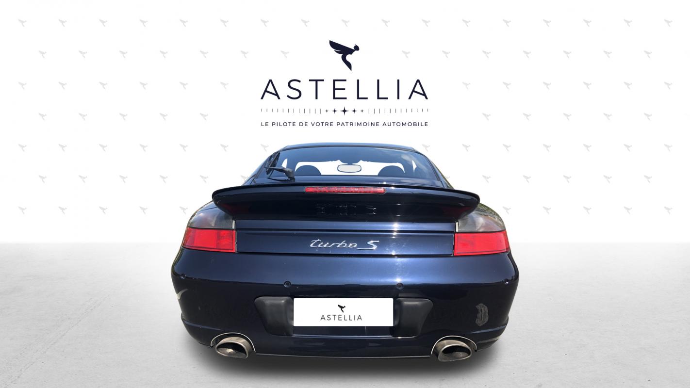 Annonce 485162903/PIR146 photo2