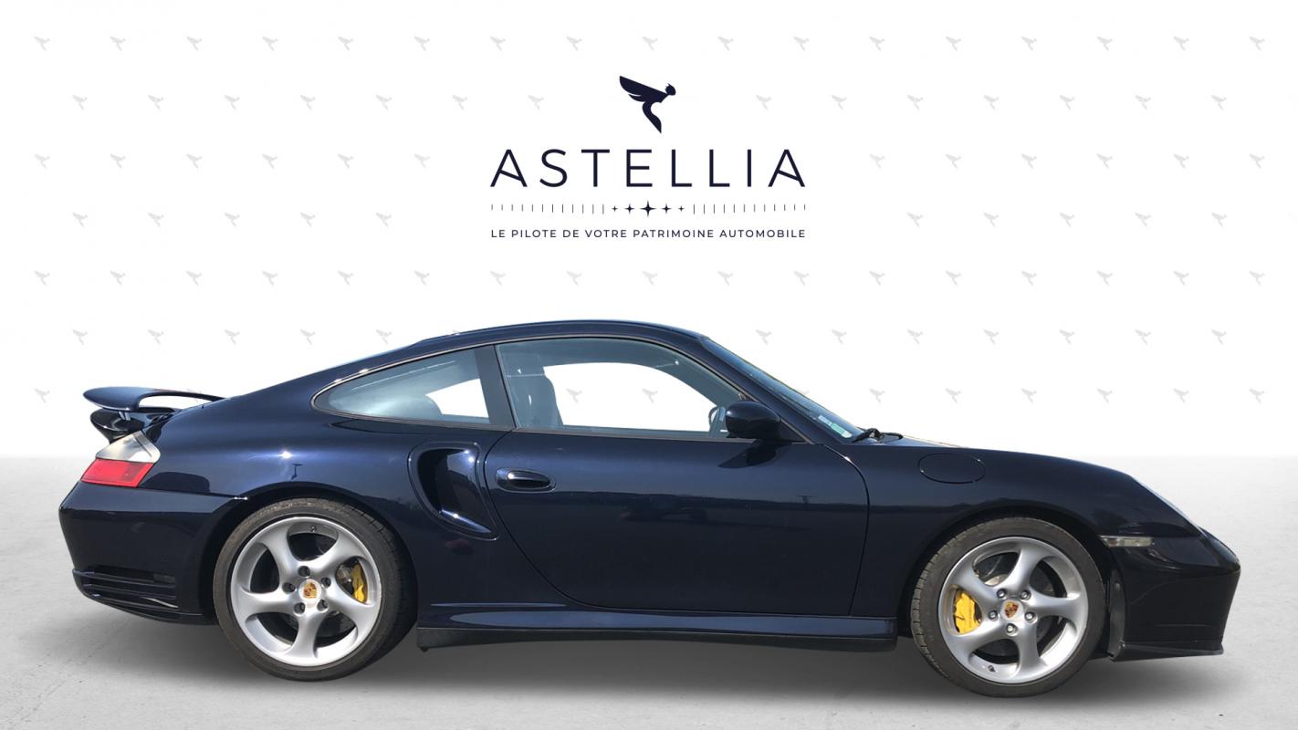 Annonce 485162903/PIR146 photo4