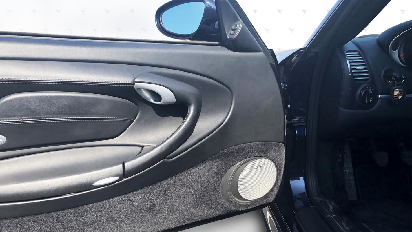 Annonce 485162903/PIR146 photo7