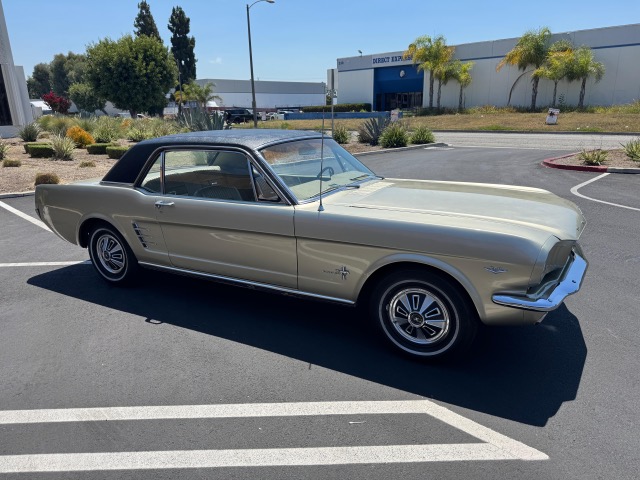 Annonce 485166770/943VO250565 photo6