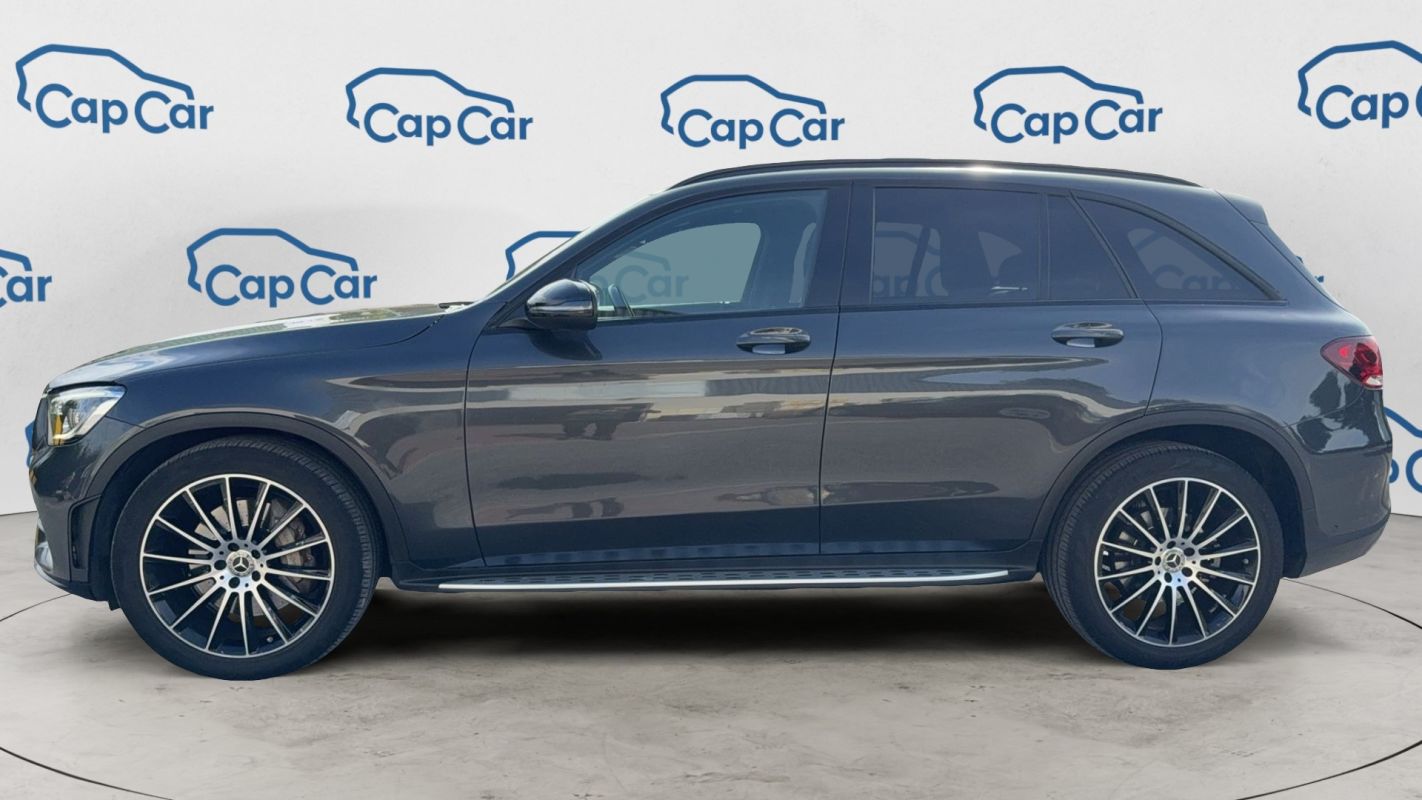 Annonce 485168372/r0073096 photo2