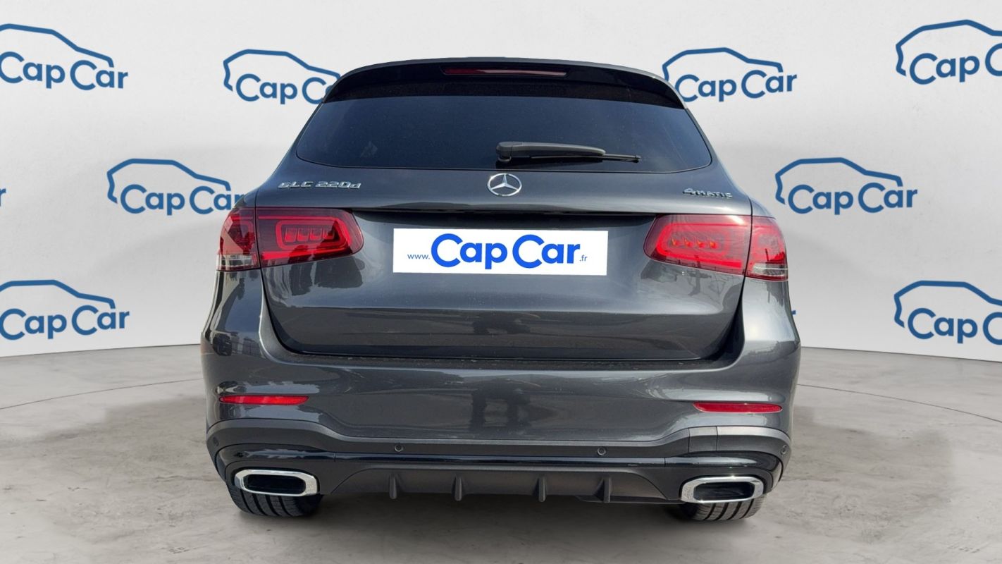 Annonce 485168372/r0073096 photo3