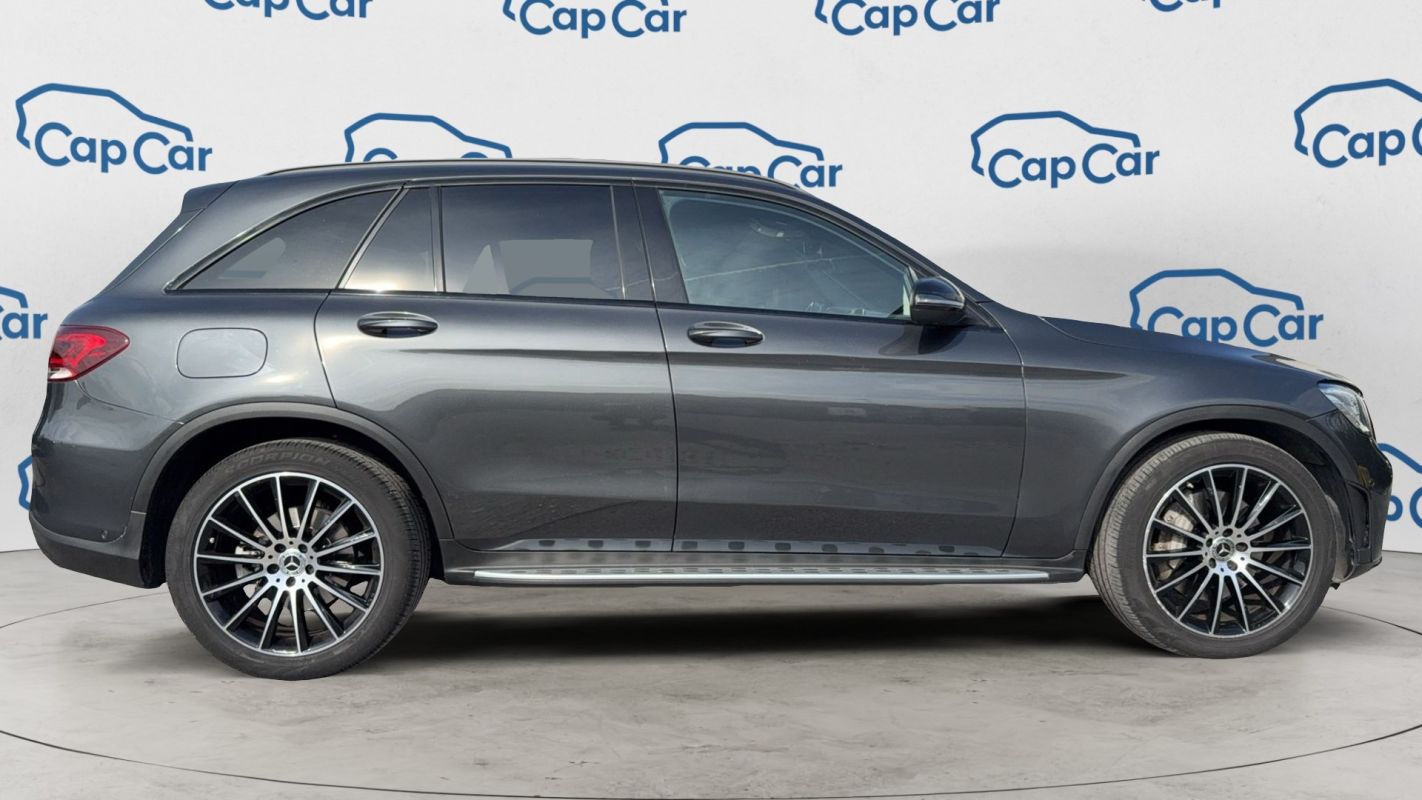 Annonce 485168372/r0073096 photo4