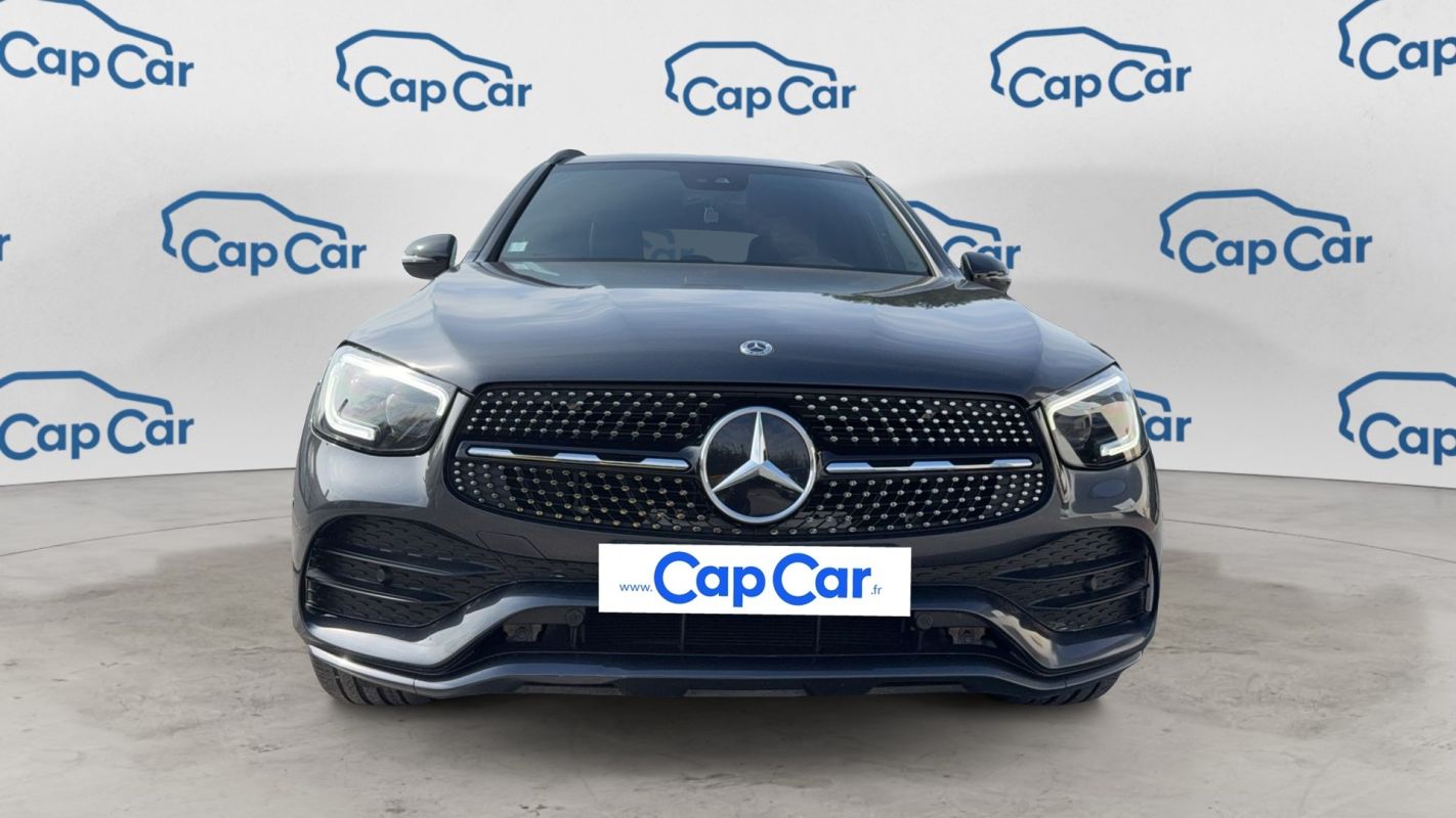 Annonce 485168372/r0073096 photo5