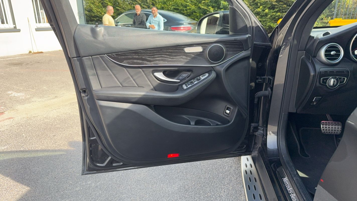 Annonce 485168372/r0073096 photo7