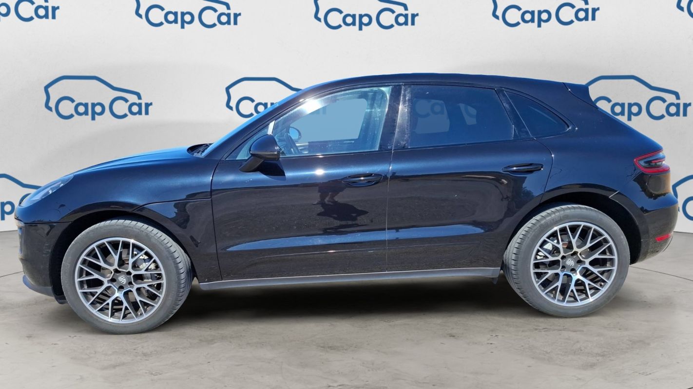 Annonce 485171729/r0072987 photo2