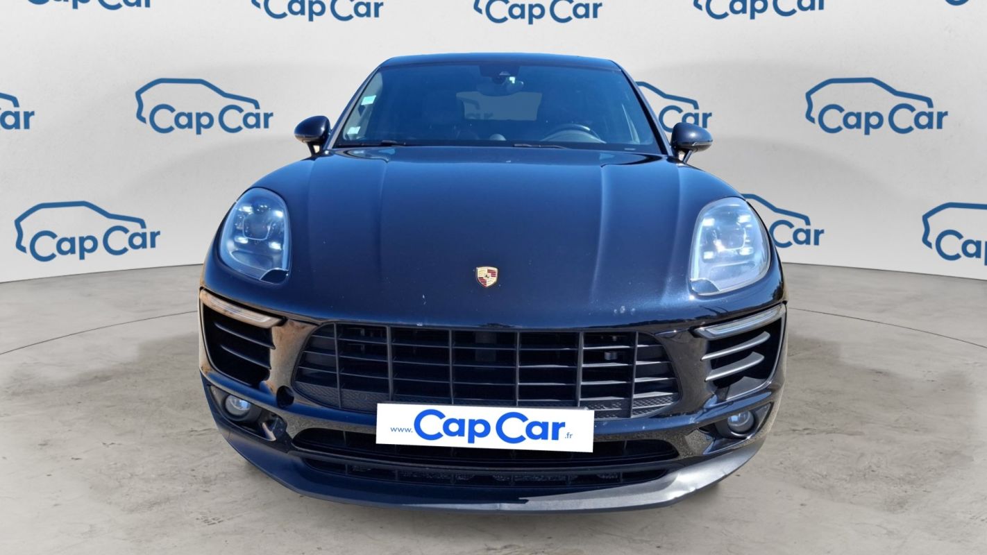 Annonce 485171729/r0072987 photo5