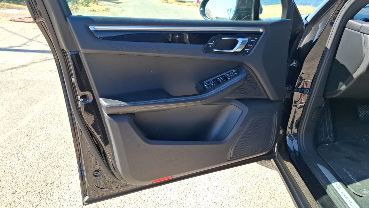 Annonce 485171729/r0072987 photo7