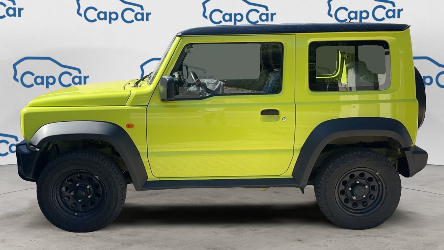 Annonce 485172644/r0072983 photo2