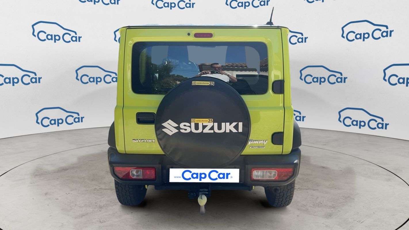 Annonce 485172644/r0072983 photo3