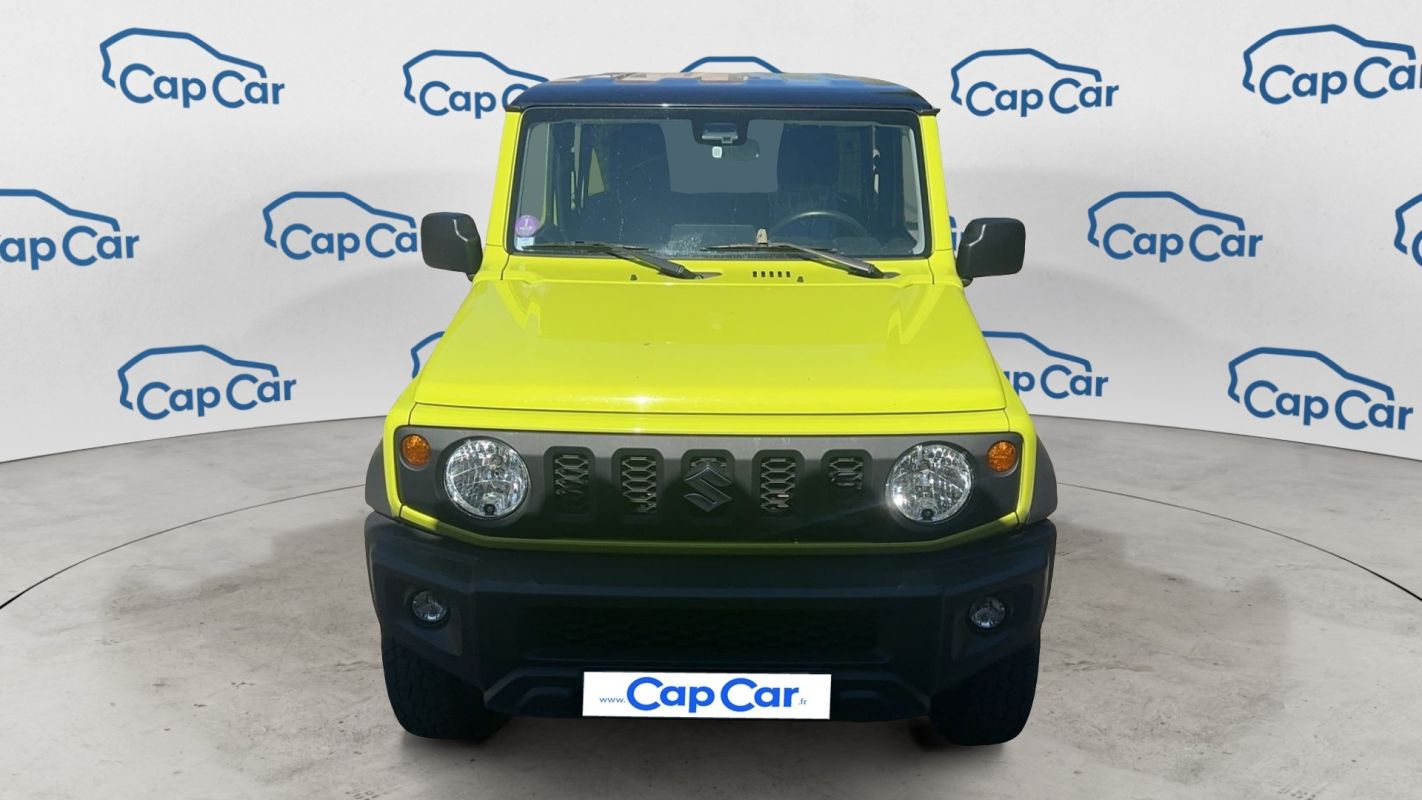 Annonce 485172644/r0072983 photo5